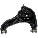 Front Right Lower Control Arm - Dorman# 521-652