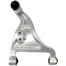 Suspension Control Arm and Ball Joint Assembly (Dorman #521-717)
