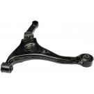 Front Right Lower Control Arm - Dorman# 521-764