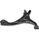 Front Right Lower Control Arm (Dorman 521-772)