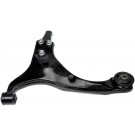 Front Right Lower Control Arm (Dorman 521-774)