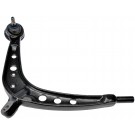 Front Right Lower Control Arm - Dorman# 521-942