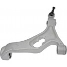 Front Right Lower Control Arm - Dorman# 521-956