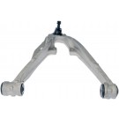 Front Right Lower Control Arm - Dorman# 521-958
