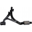 Front Right Lower Control Arm - Dorman# 522-138
