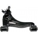 Control Arm Front Right Lower - Dorman# 522-300