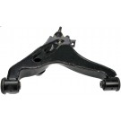 Front Right Lower Control Arm - Dorman# 522-430