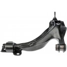 Front Right Lower Control Arm - Dorman# 522-754