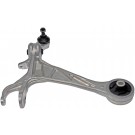 Front Right Lower Control Arm - Dorman# 522-856