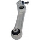 Front Right Lower Rear Control Arm - Dorman# 522-872