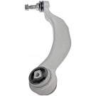 Front Right Lower Front Control Arm - Dorman# 522-874
