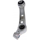 One New Front Left Lower Rear Control Arm - Dorman# 522-875
