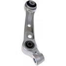 One New Front Right Lower Rear Control Arm - Dorman# 522-876