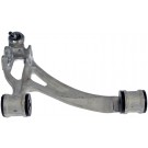 Front Right Lower Control Arm - Dorman# 522-938