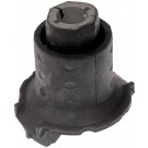 Front and Rear Position Axle Bushing - Dorman# 523-030