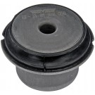 One New Rear Position Differential Mount Bushing - Dorman# 523-270