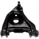 Front Right Lower Control Arm - Dorman# 524-010