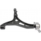 Front Right Lower Control Arm - Dorman# 524-056