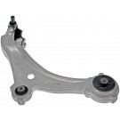 Front Right Lower Control Arm - Dorman# 524-222