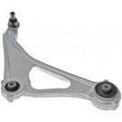 Front Right Lower Control Arm - Dorman# 524-240