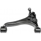 Front Right Lower Control Arm - Dorman# 524-334