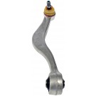 Front Right Lower Control Arm - Dorman# 524-486