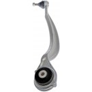 Front Right Lower Control Arm - Dorman# 524-528