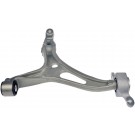Front Right Lower Control Arm - Dorman# 524-560