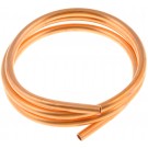1/4 In. X 3 Ft. X .030 In. Copper Tubing - Dorman# 55133