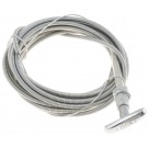 Multi Purpose Control Cable (Dorman #55201)
