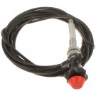 Multi Purpose Control Cable (Dorman #55206)