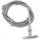 Multi Purpose Control Cable (Dorman #55208)