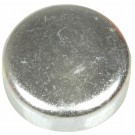 Steel Cup Expansion Plug 41.5mm, Height 0.536 - Dorman# 555-087