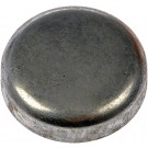 Steel Cup Expansion Plug 1 In. SC, Height 0.308 - Dorman# 555-091