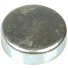 Steel Cup Expansion Plug 42.3mm, Height 0.500 - Dorman# 555-110.1