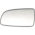 New Replacement Glass - Plastic Backing - Dorman 56092