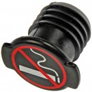 Lighter Safety Plug (Dorman #702-199)