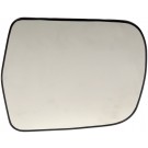 Door Mirror Glass (Dorman #56448)