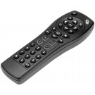 GM DVD Remote Control - Dorman# 57001