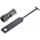 New Lighter Socket Tool (Dorman 57450)