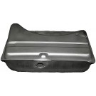 Fuel Tank With Lock Ring And Seal - Dorman# 576-022