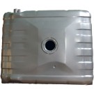 Fuel Tank With Lock Ring And Seal - Dorman# 576-051
