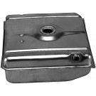 Fuel Tank With Lock Ring And Seal - Dorman# 576-053