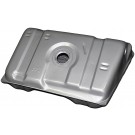 Fuel Tank With Lock Ring And Seal - Dorman# 576-057