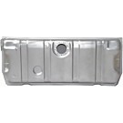 Fuel Tank With Lock Ring And Seal - Dorman# 576-062