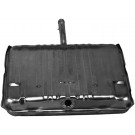 Fuel Tank With Lock Ring And Seal - Dorman# 576-078