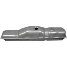 Fuel Tank With Lock Ring And Seal - Dorman# 576-094