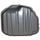 Fuel Tank With Lock Ring And Seal - Dorman# 576-098