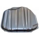 Fuel Tank With Lock Ring And Seal - Dorman# 576-270