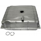 Steel Fuel Tank - Dorman# 576-348